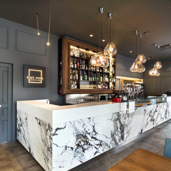 Grande Marble Capraia
