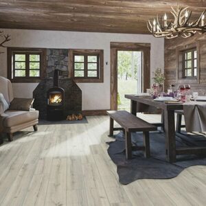 M1004 Vermont Oak White AC5