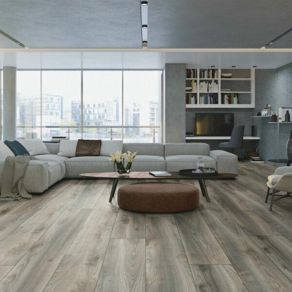 ML1011 Macro Oak Grey AC5