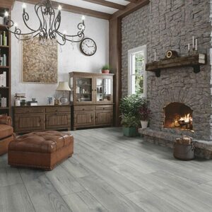 MV851 Peterson Oak Grey