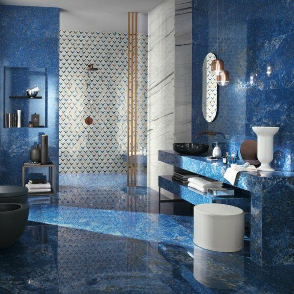 MarvelDream Ultramarine