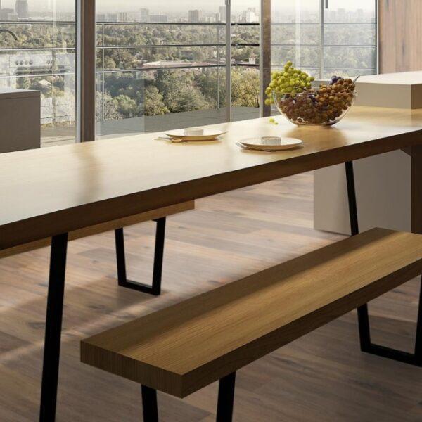 Oak Cognac