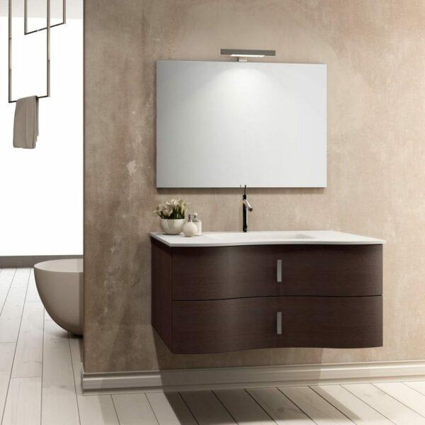 Onda Wenge