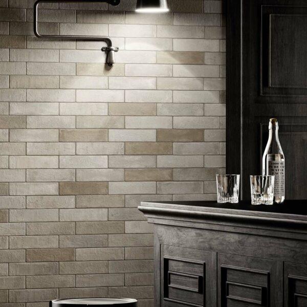 Terramix Beige