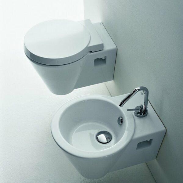 Hera