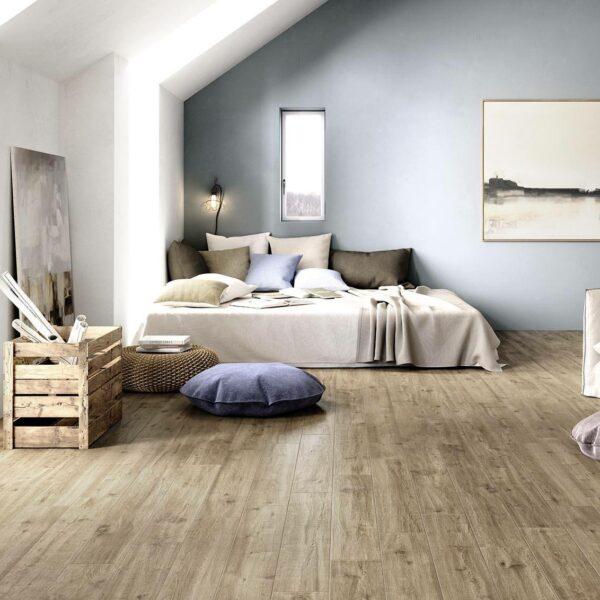 Treverkway Rovere