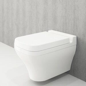 Scala White