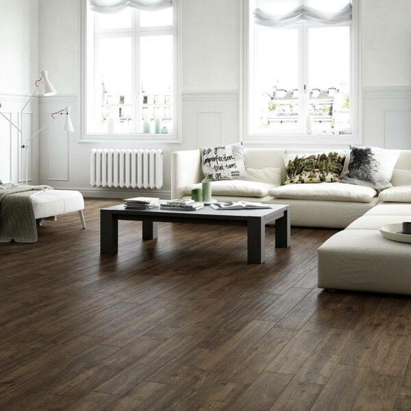 Treverkway Quercia