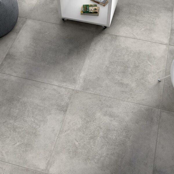 Dolmen Grey