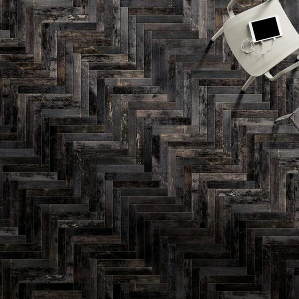 Charwood Carbon
