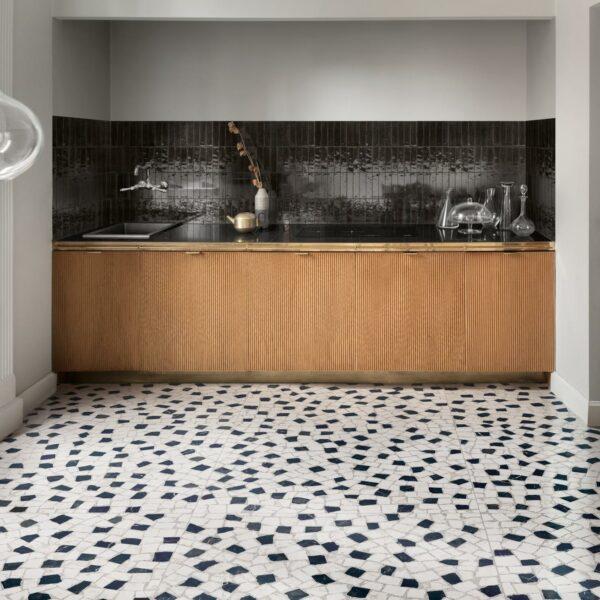 Grande Marble Ghiara Palladina