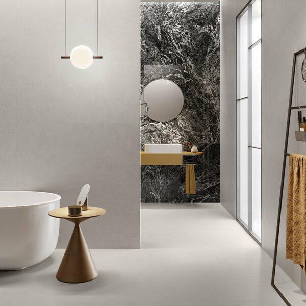 Insideart Pearl