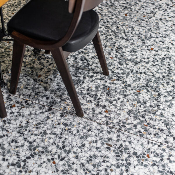 Grande Marble Minuta Mix