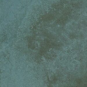Trace Mint