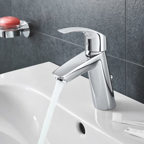 Grohe Eurosmart 23322001
