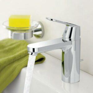Grohe Eurosmart 23325000