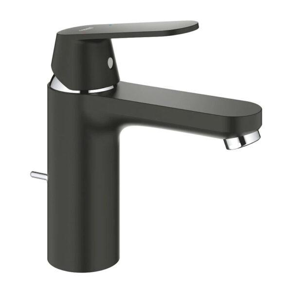 Grohe Eurosmart 23325KW0