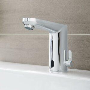 Grohe Infrared 36327001
