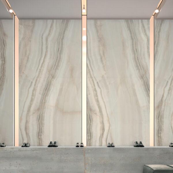 Onyx Flow Lux