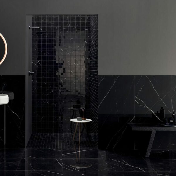 Marquina Nero