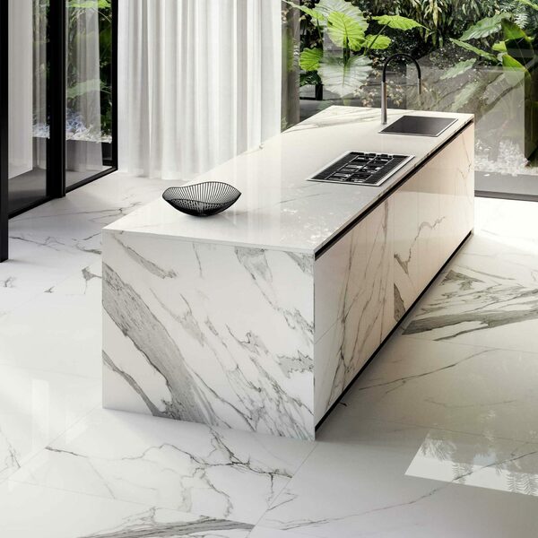Prestigio Statuario