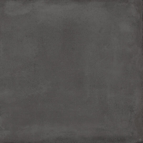 Appeal Anthracite C3