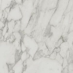 Arabesque White Matt