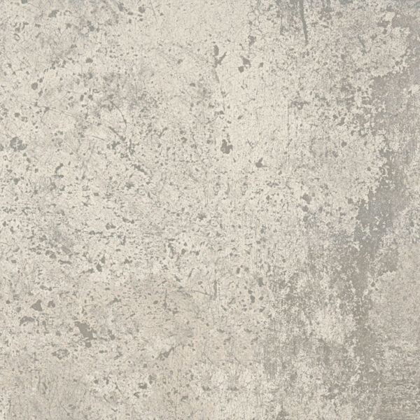 Beton Grey SemyLapp