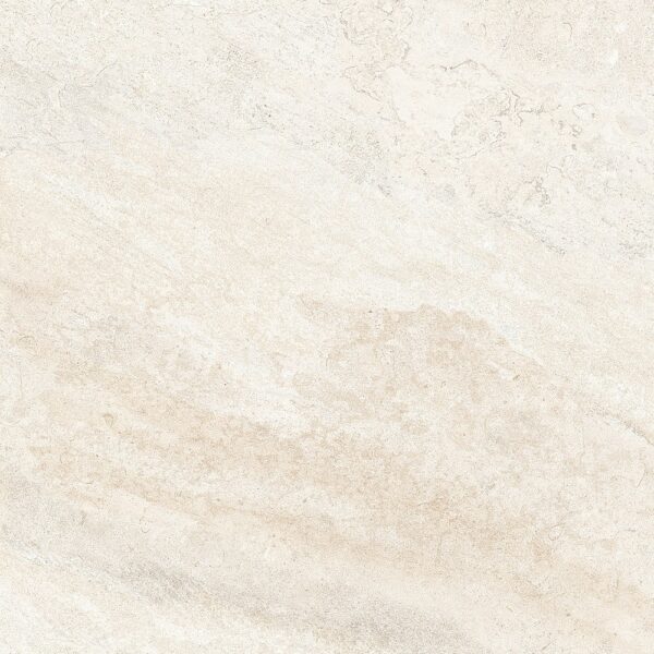 Blended Beige