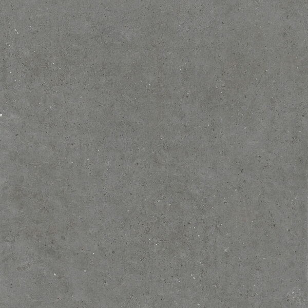 Block Iron