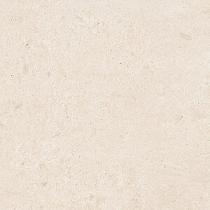Caracter Blanco