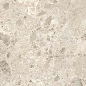 Caracter Mix Beige