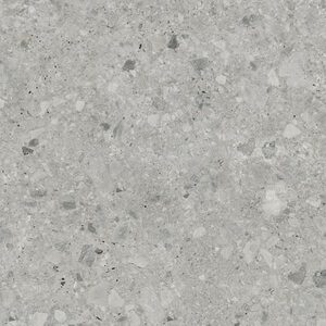 Cortina Grey