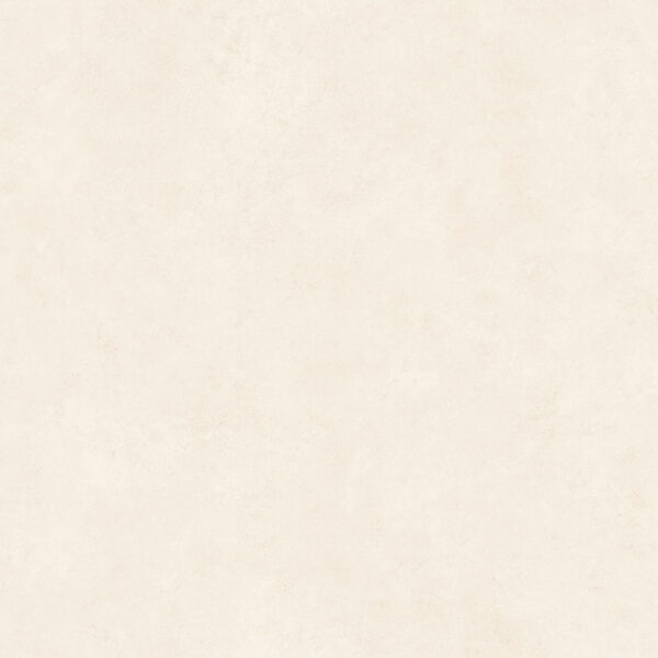 Ekol Beige Matt