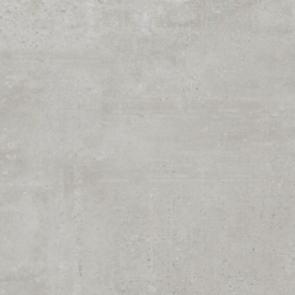 Fabbrica White Matt