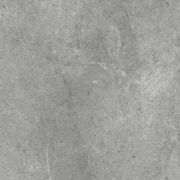 Hannover Gris