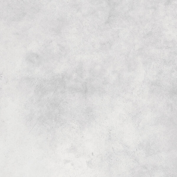 Ikon Grey Matt