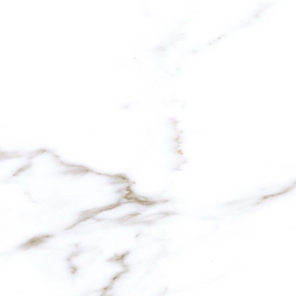 Marmi White