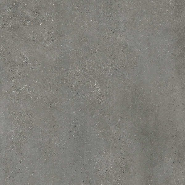 Mold Iron Soft