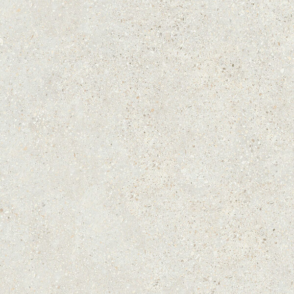Mold Mist