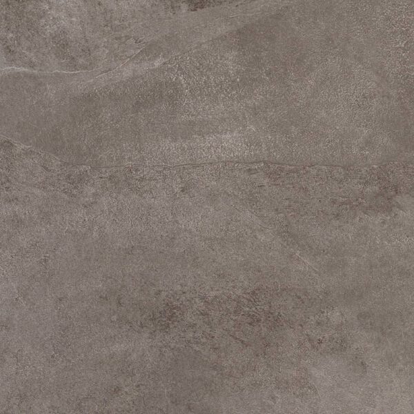 Mystone Ardesia Cenere