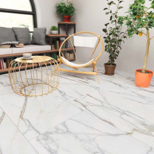 Orobianco White