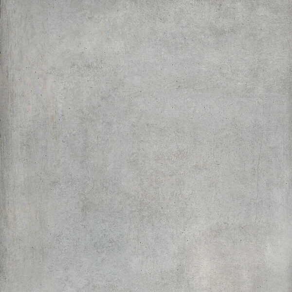 Plain Cinder