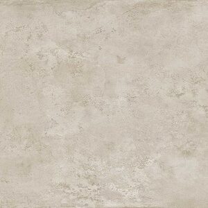 Plaza Beige