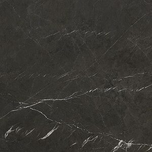 Prestigio Marquina Soft