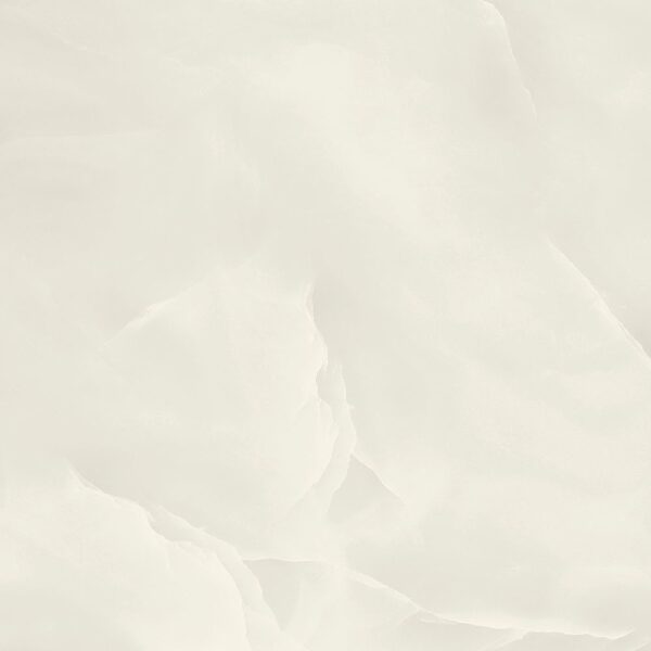 Prestigio Onyx White