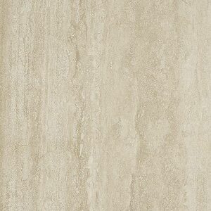 Prestigio Travertino Beige