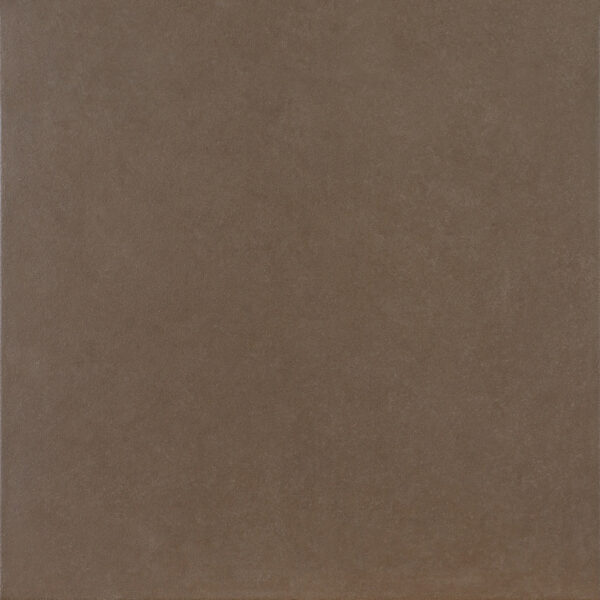 Progress Brown