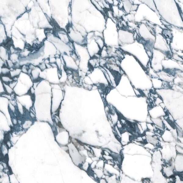 Pulp Blue
