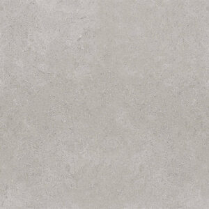 Stream Grey